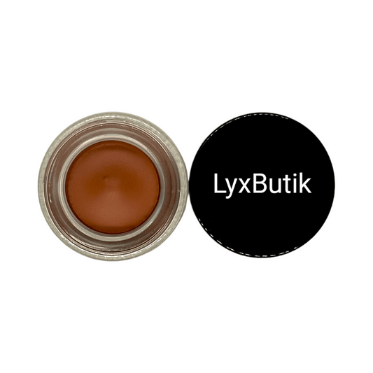 Dipbrow - Caramel - LyxButik