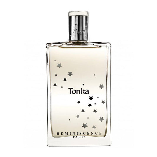 Women's Perfume Tonka Reminiscence (100 ml) EDT - LyxButik