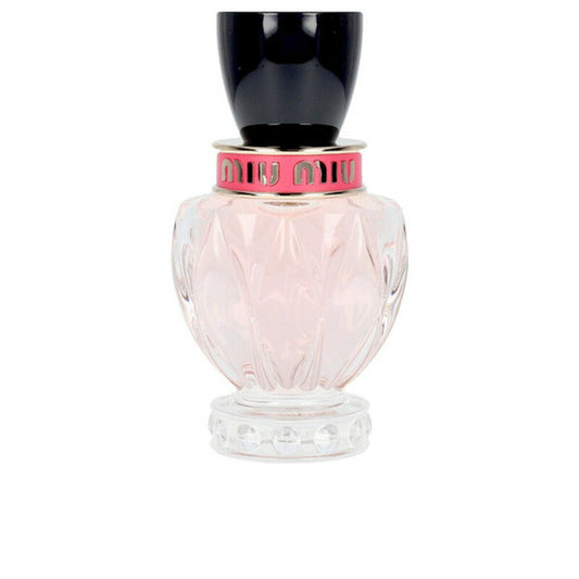 Women's Perfume Twist Miu Miu EDP (50 ml) - LyxButik