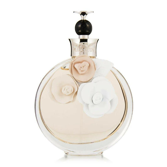 Women's Perfume Valentino Valentina EDP (80 ml) - LyxButik