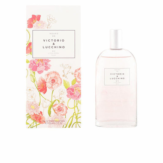 Women's Perfume Victorio & Lucchino 822913 150 ml - LyxButik